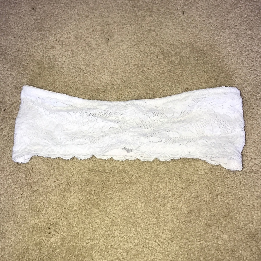 Bandeau